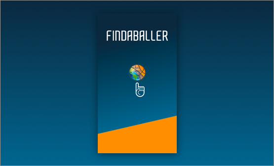 Findaballer